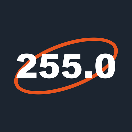 Subnet Plus app icon